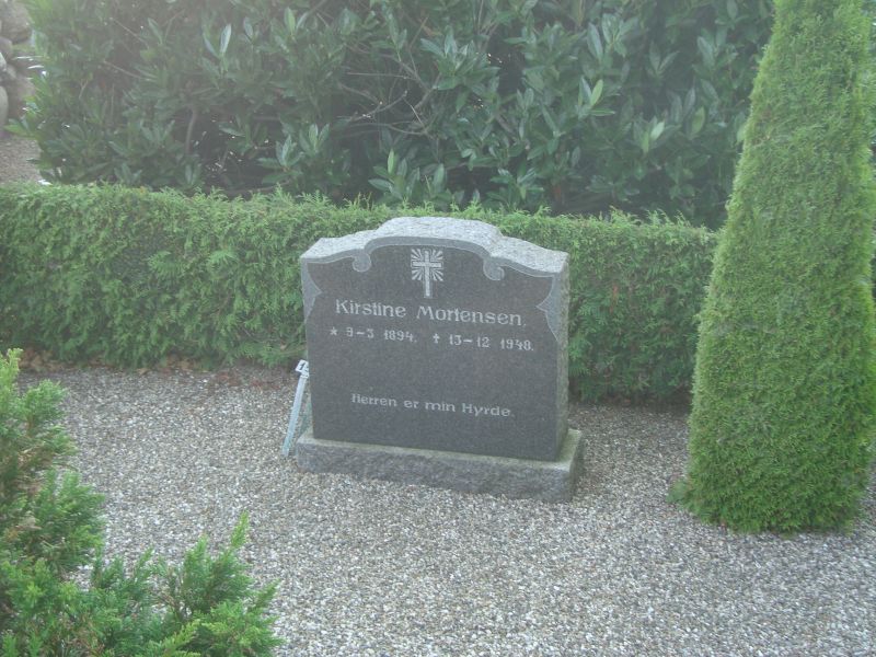Kirstine Mortensen.JPG